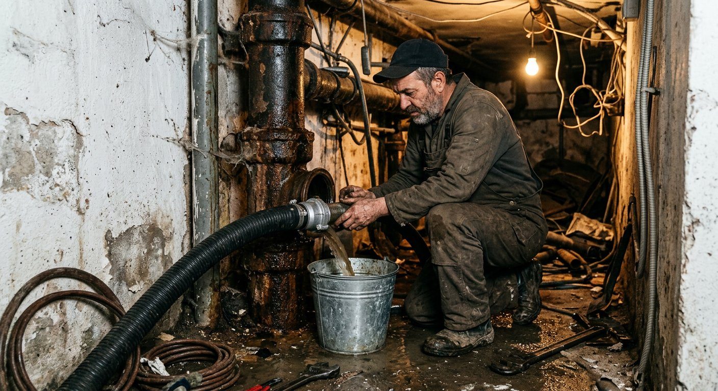Ayaş Gider Açma uygulama görseli 2