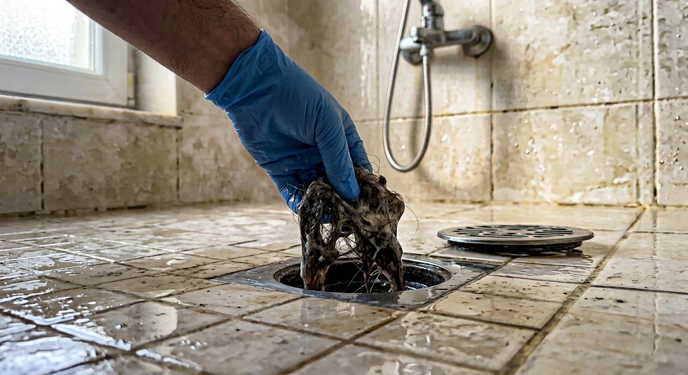 Batı Ankara gider açma hizmet bölgesi