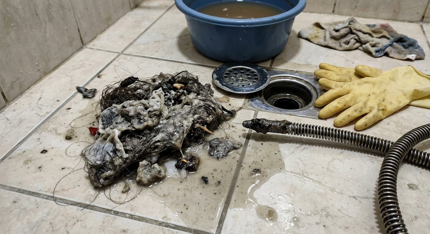 Akyurt Gider Açma kamera ve son kontrol