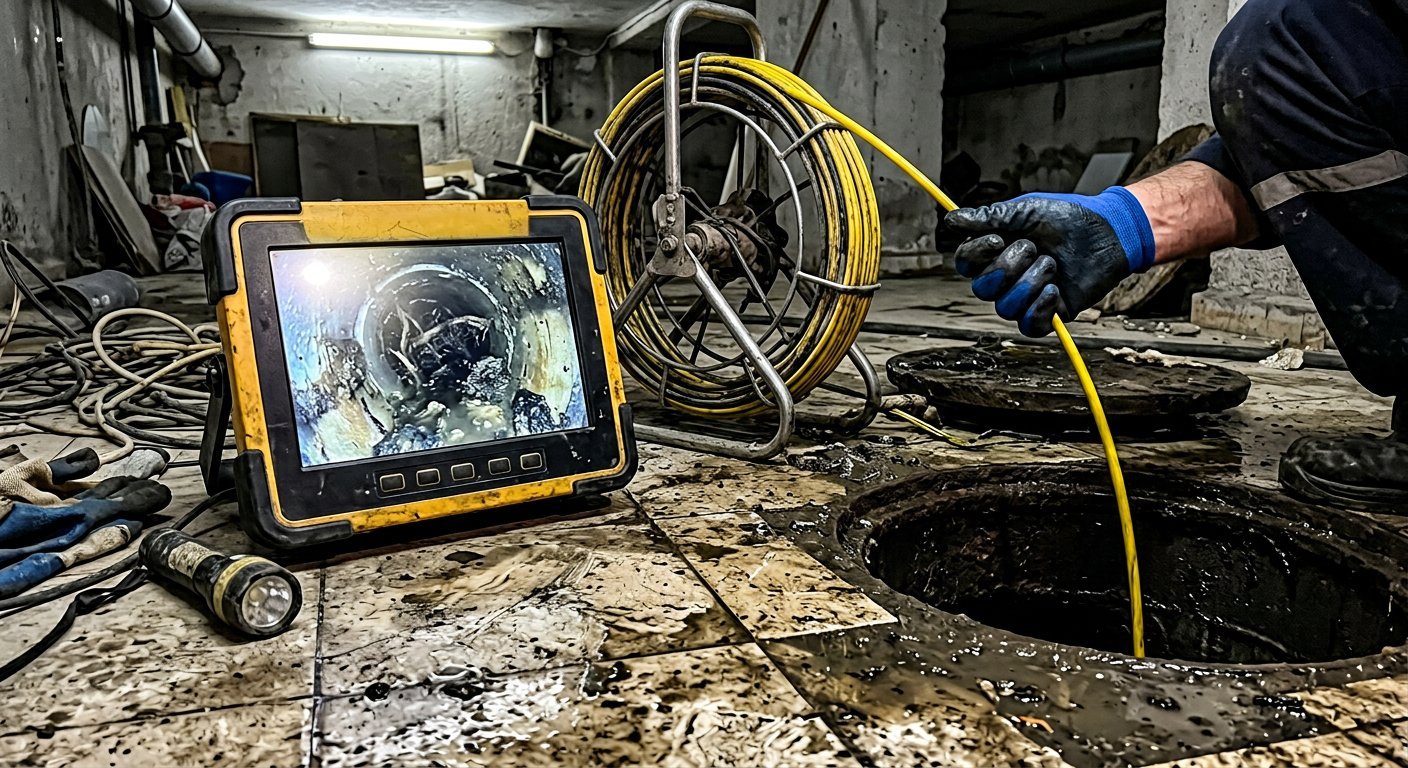 Hizmetler servis planlaması