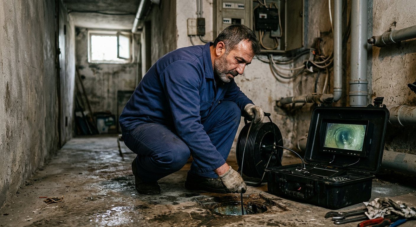 Servis Gelmeden Önce Hazırlık Rehberi pratik bilgi görseli