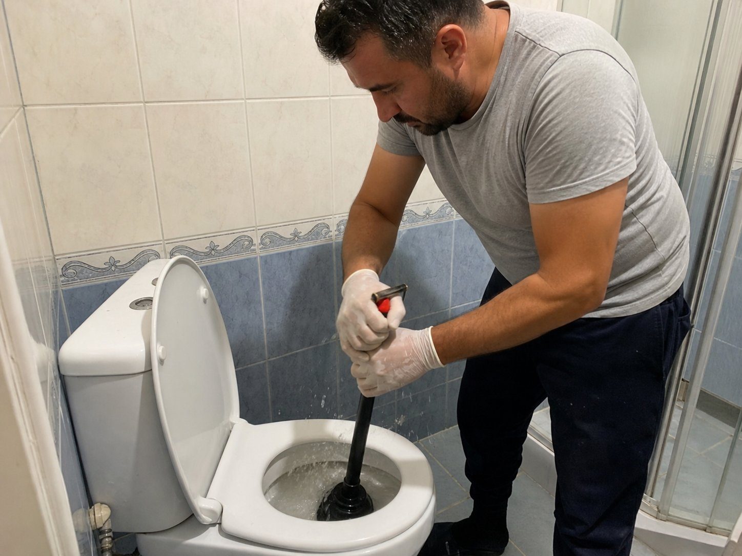 Hizmetler uygulama görseli 1