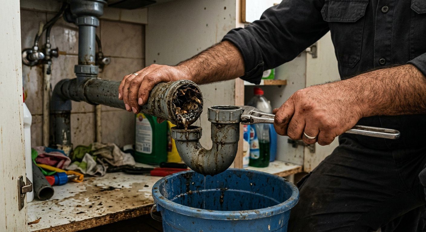 Güney ve Doğu Ankara gider açma hizmet bölgesi