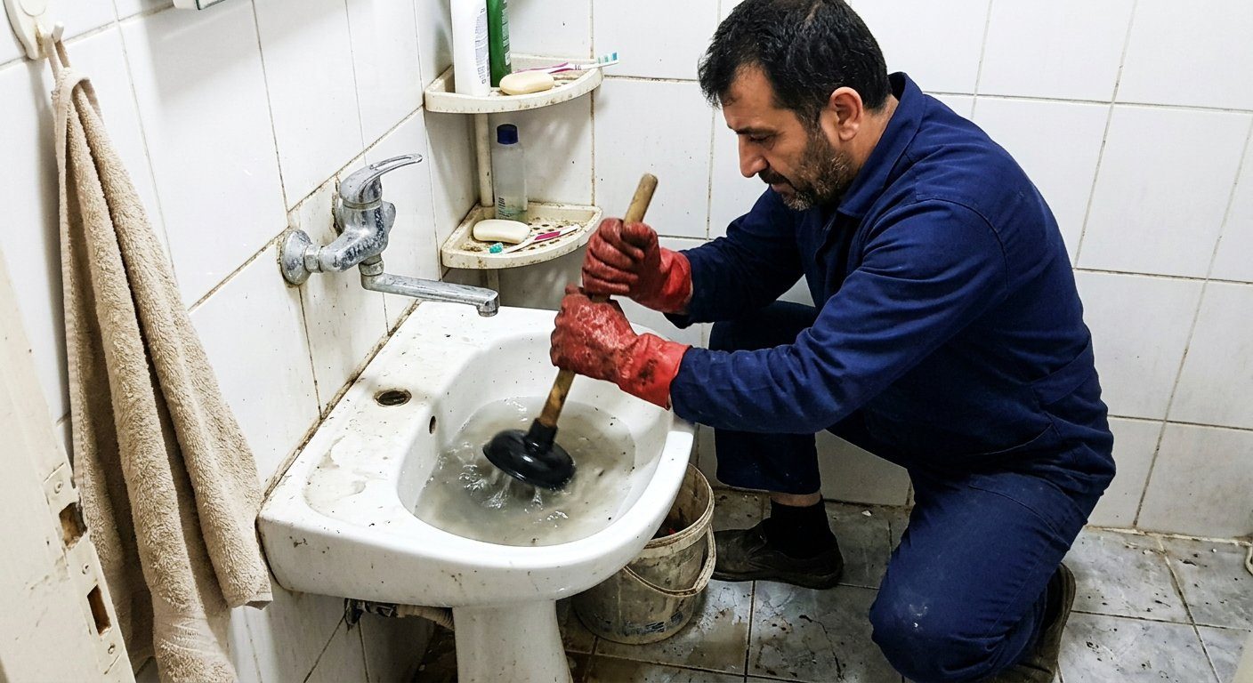 Bala Gider Açma