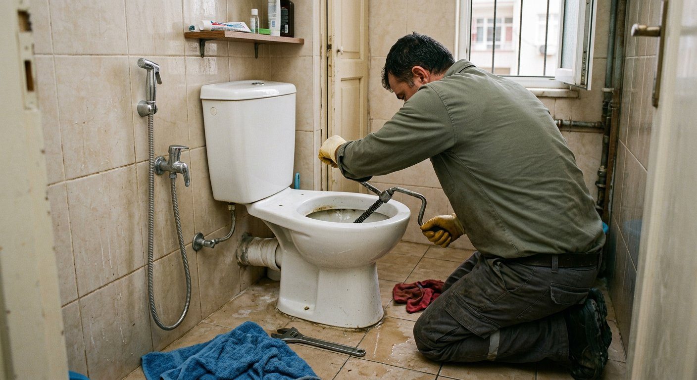 Spiral Gider Açma Hangi Durumlarda Kullanılır? pratik bilgi görseli
